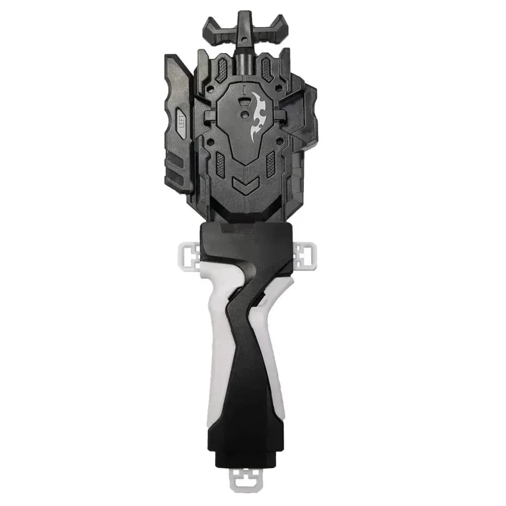 Beyblade Launchers - CNFans Spreadsheet catalog entry