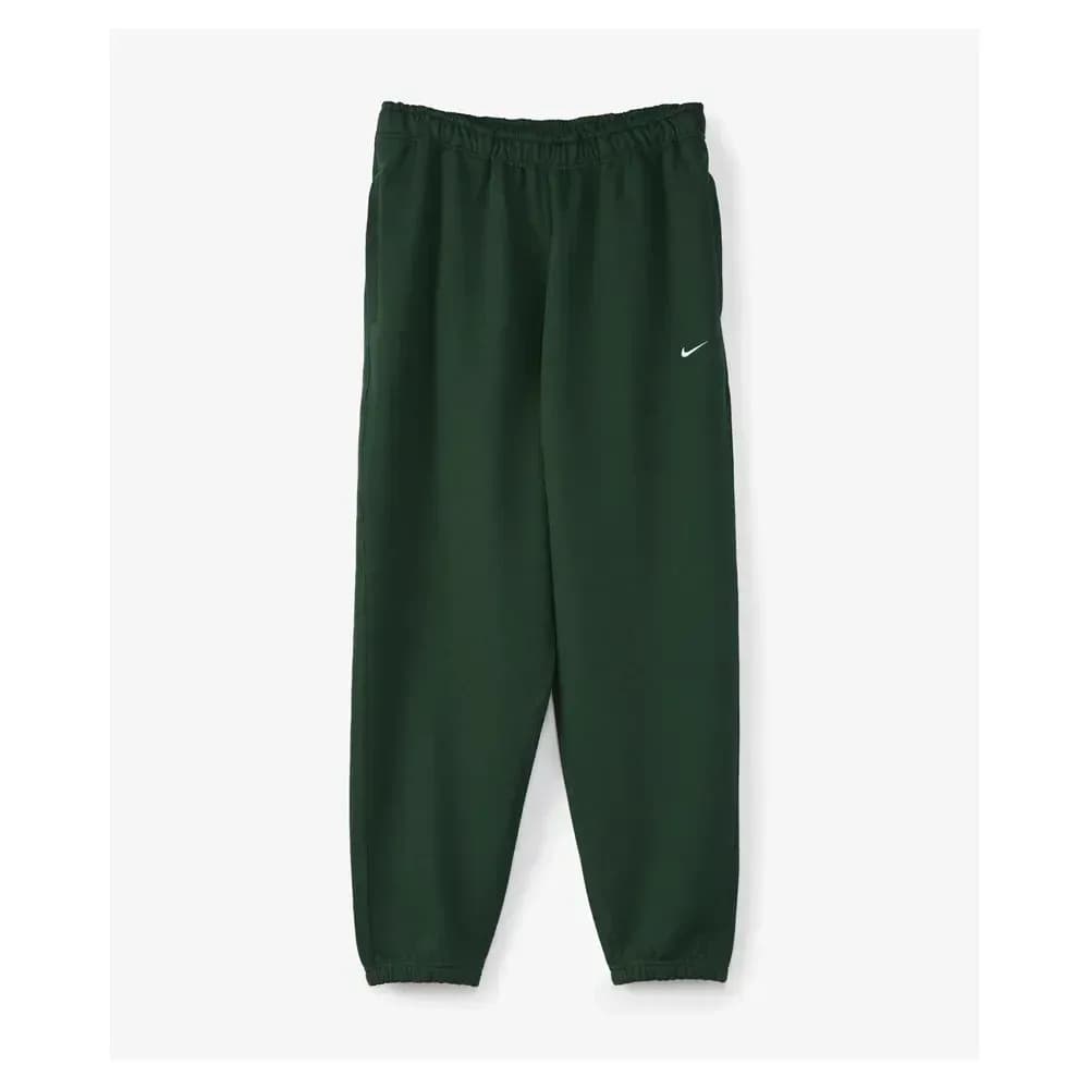 Nike Sweatpants Green - CNFans Spreadsheet catalog entry