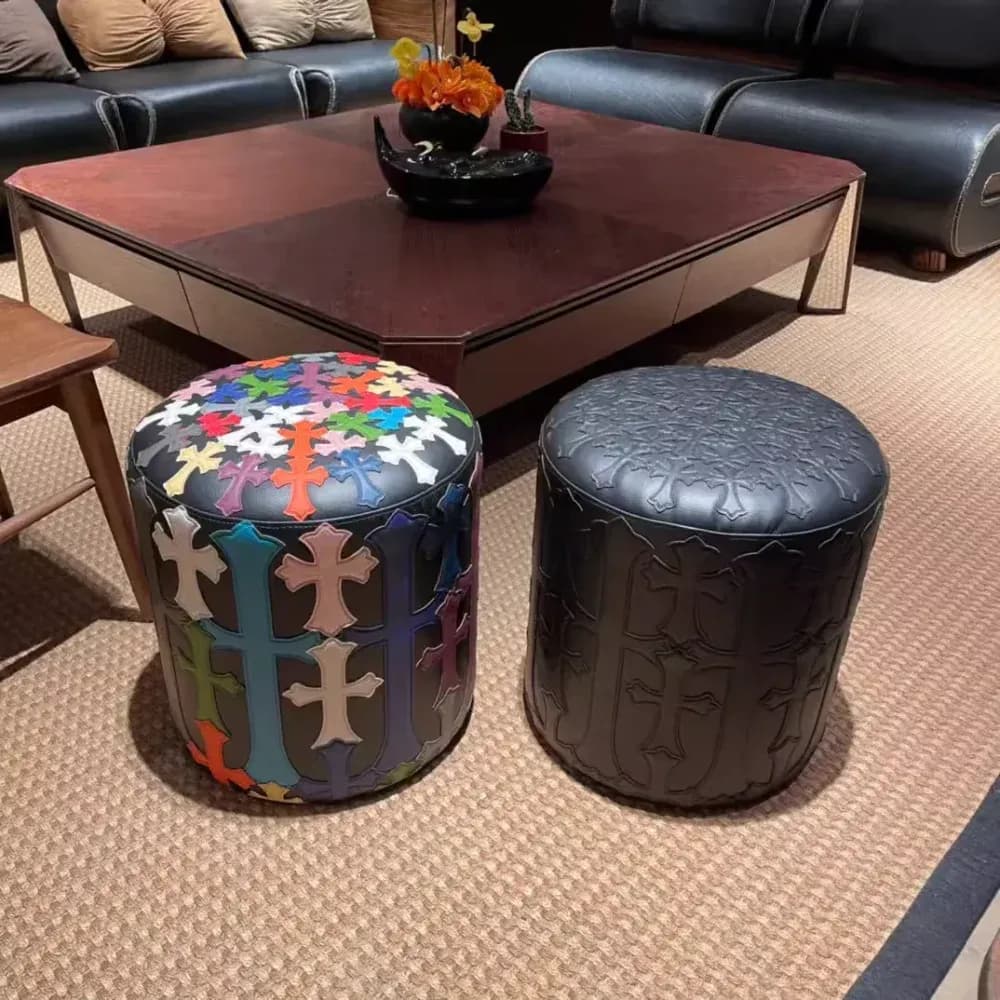 Chrome Hearts Stool - CNFans Spreadsheet catalog entry
