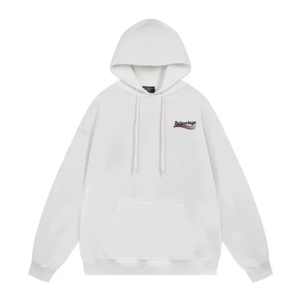 Balenciaga Hoodie - CNFans Spreadsheet catalog entry