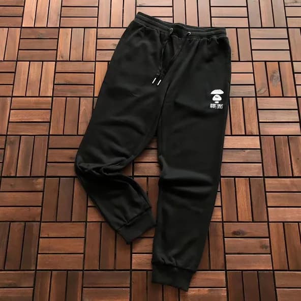 AAPE Pants - CNFans Spreadsheet catalog entry