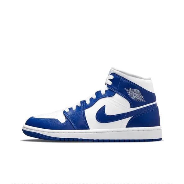 AIR JORDAN 1 MID - CNFans Spreadsheet catalog entry