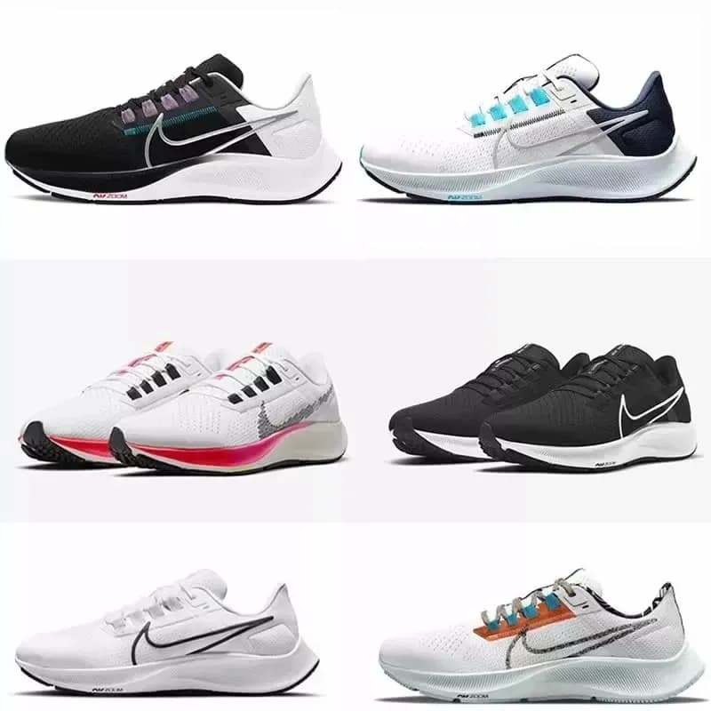 Air Zoom| Tsuki Sneaker - CNFans Spreadsheet catalog entry