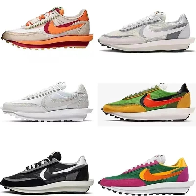 Air 97 | Tsuki Sneaker - CNFans Spreadsheet catalog entry