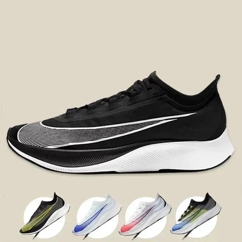 Zoom Fly 3 - CNFans Spreadsheet catalog entry