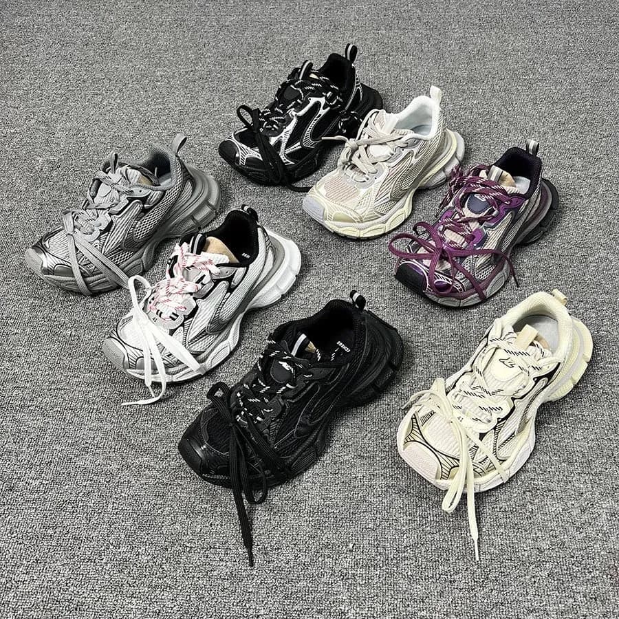 [巴黎世家]You can buy the best quality products from me (29)