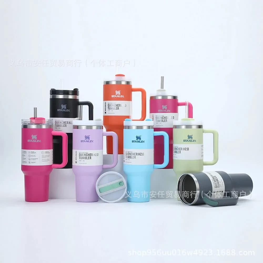【stanley】You can buy the best quality products from me (16)