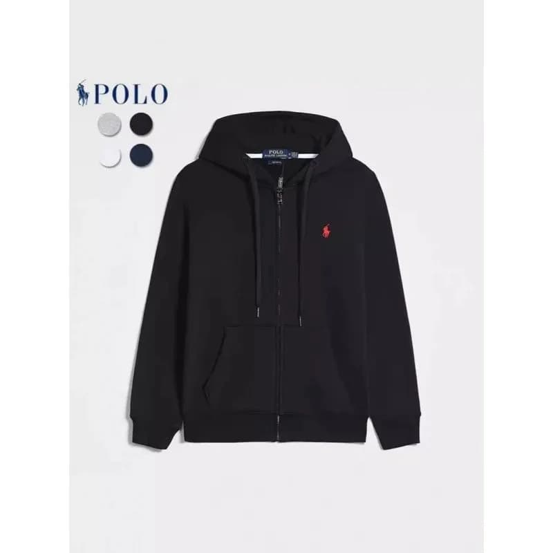 You can buy the best quality products from me (14)
