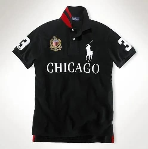 [polo]You can buy the best quality products from me (13)