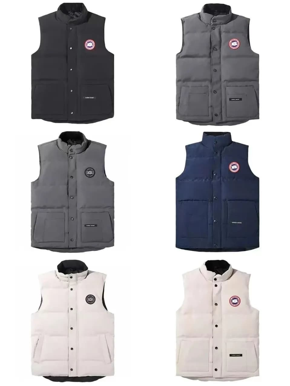 【大鹅 】You can buy the best quality products from me (35)