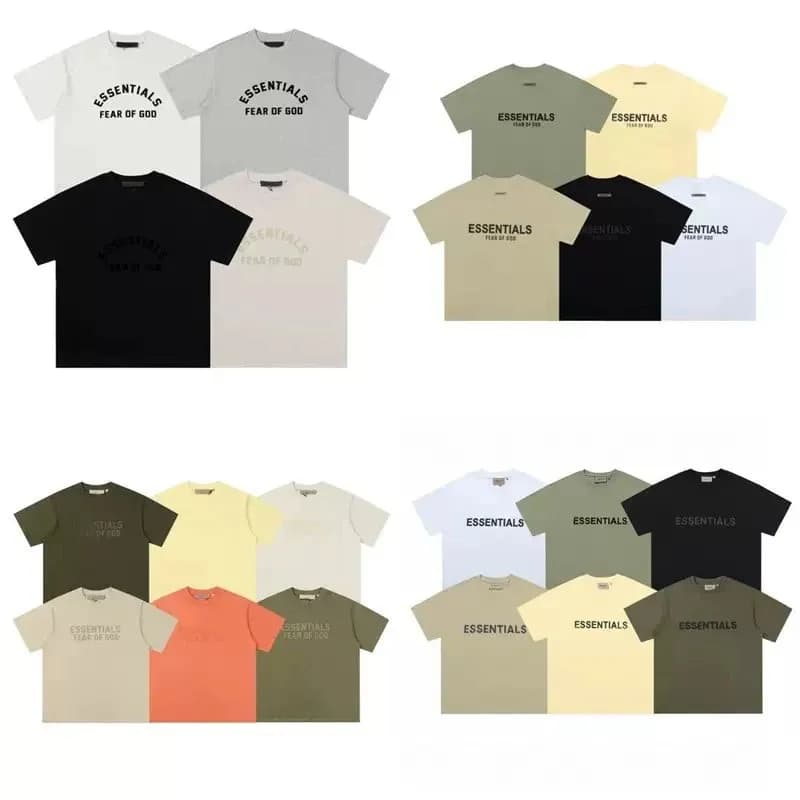 [fog复线]made in china,You can buy the best quality products from me (73)