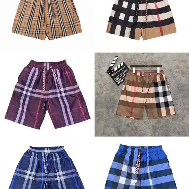 Burberry (65)