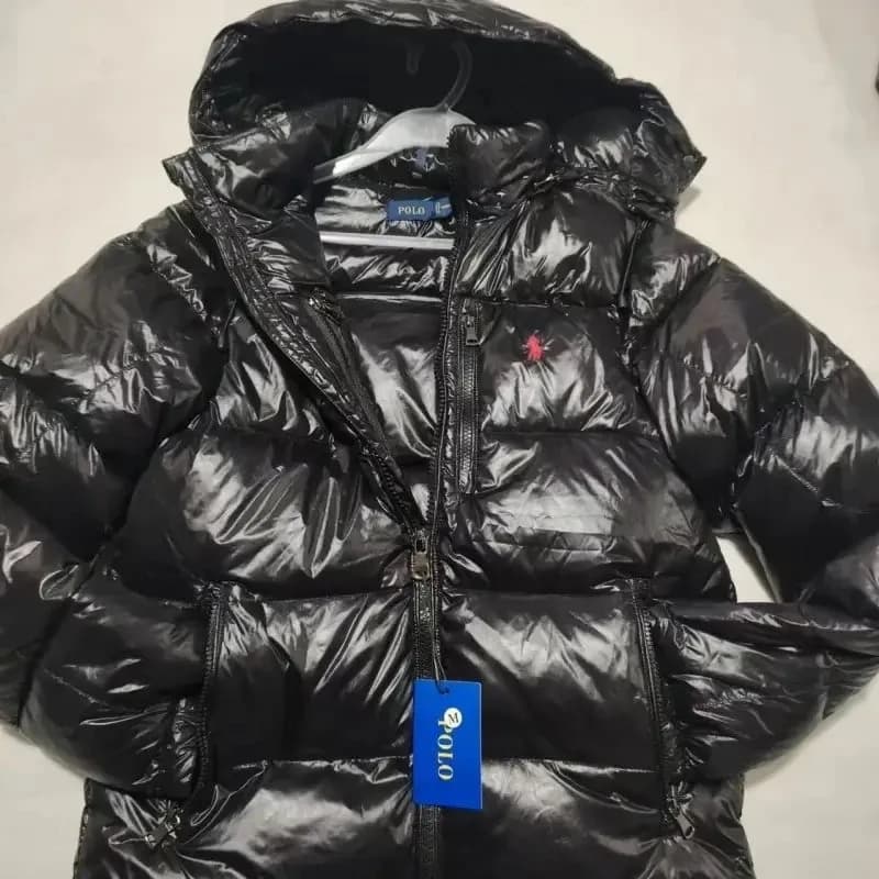 R a lph's Down Jacket w2crep.com (48) - CNFans Spreadsheet catalog entry