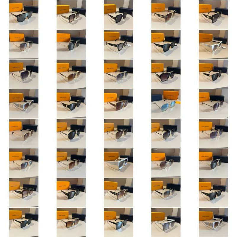 L Sunglasses Collection w2crep.com (76)
