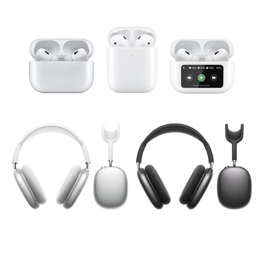 #AS PR02 usb-c with anc ( newest version) w2crep.com (3) - CNFans Spreadsheet catalog entry