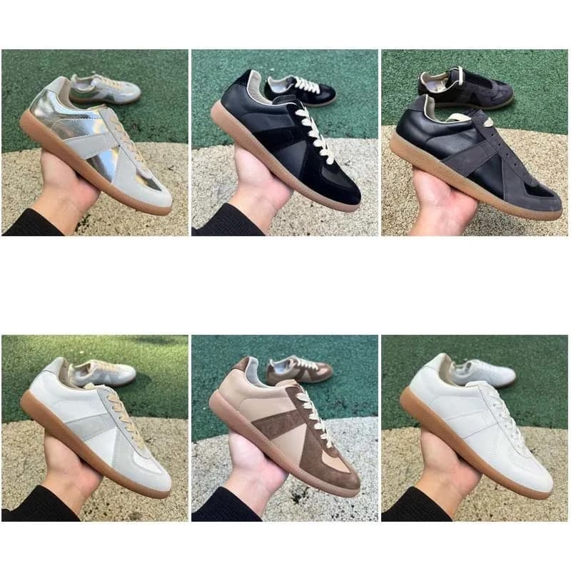 Mais0n Margi*ela w2crep.com (63)