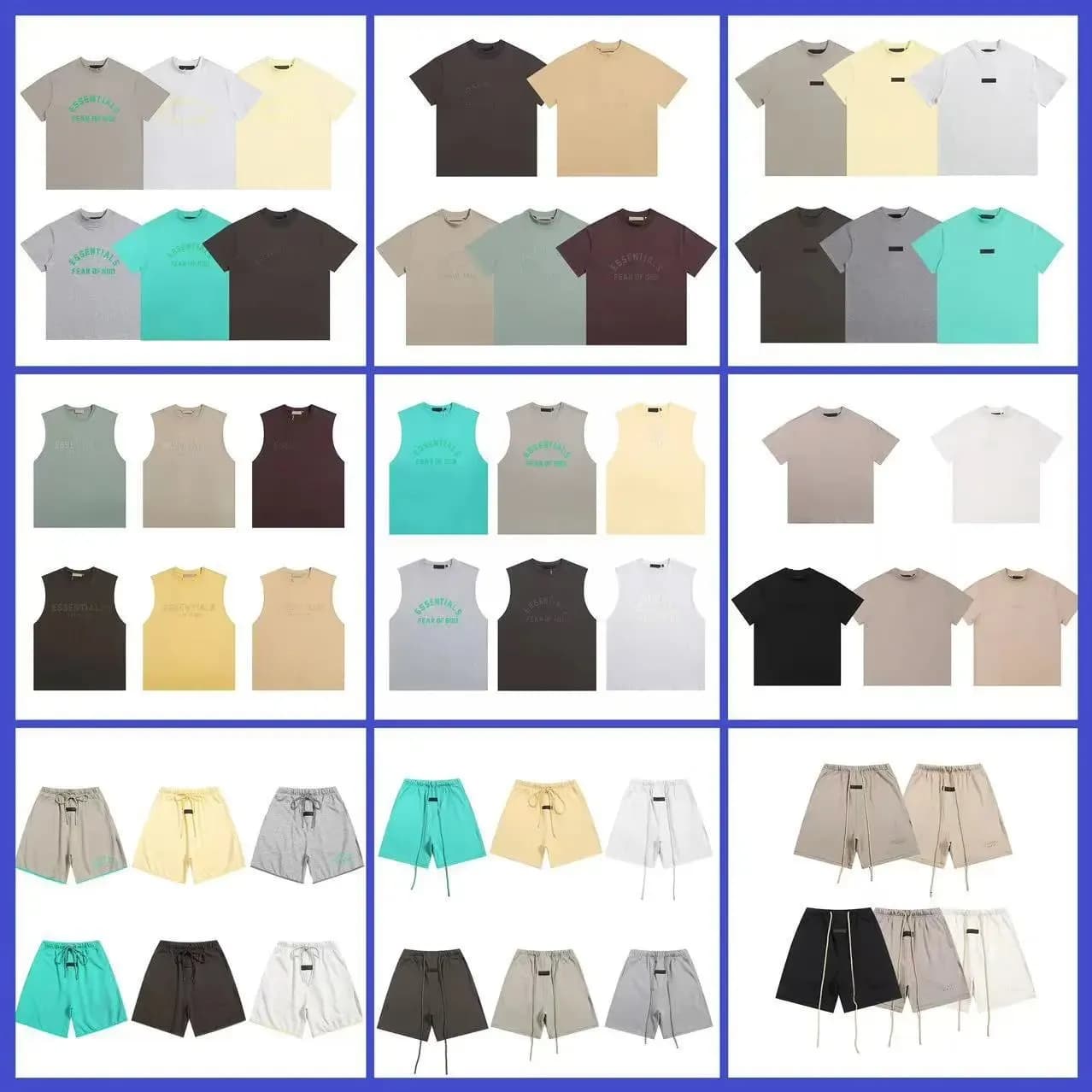 圆领套头短袖男女 w2crep.com (72)