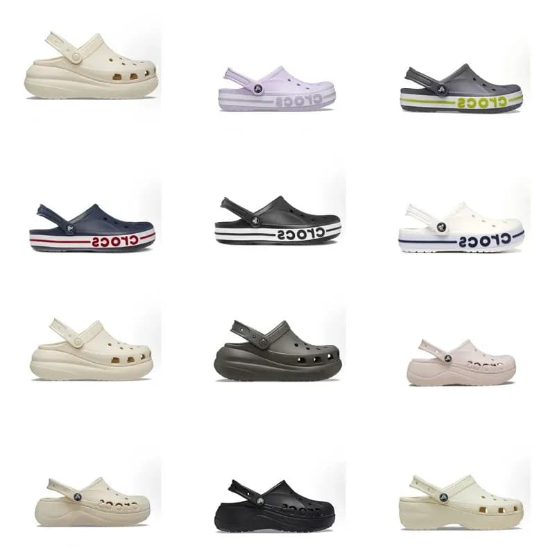 C R*O C S   w2crep.com (18) - CNFans Spreadsheet catalog entry