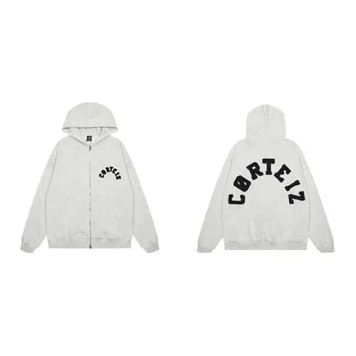CorÓteiz  Hoodie (40) - CNFans Spreadsheet catalog entry