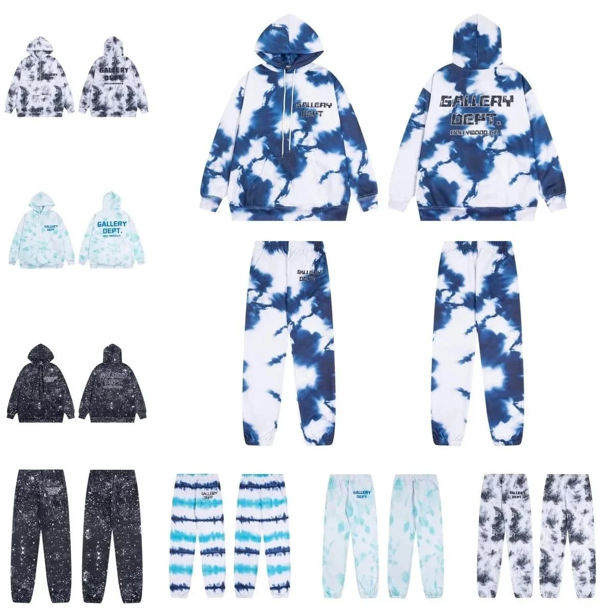 trendy casual suit 04➡fashionrepsfind.com (19) - CNFans Spreadsheet catalog entry
