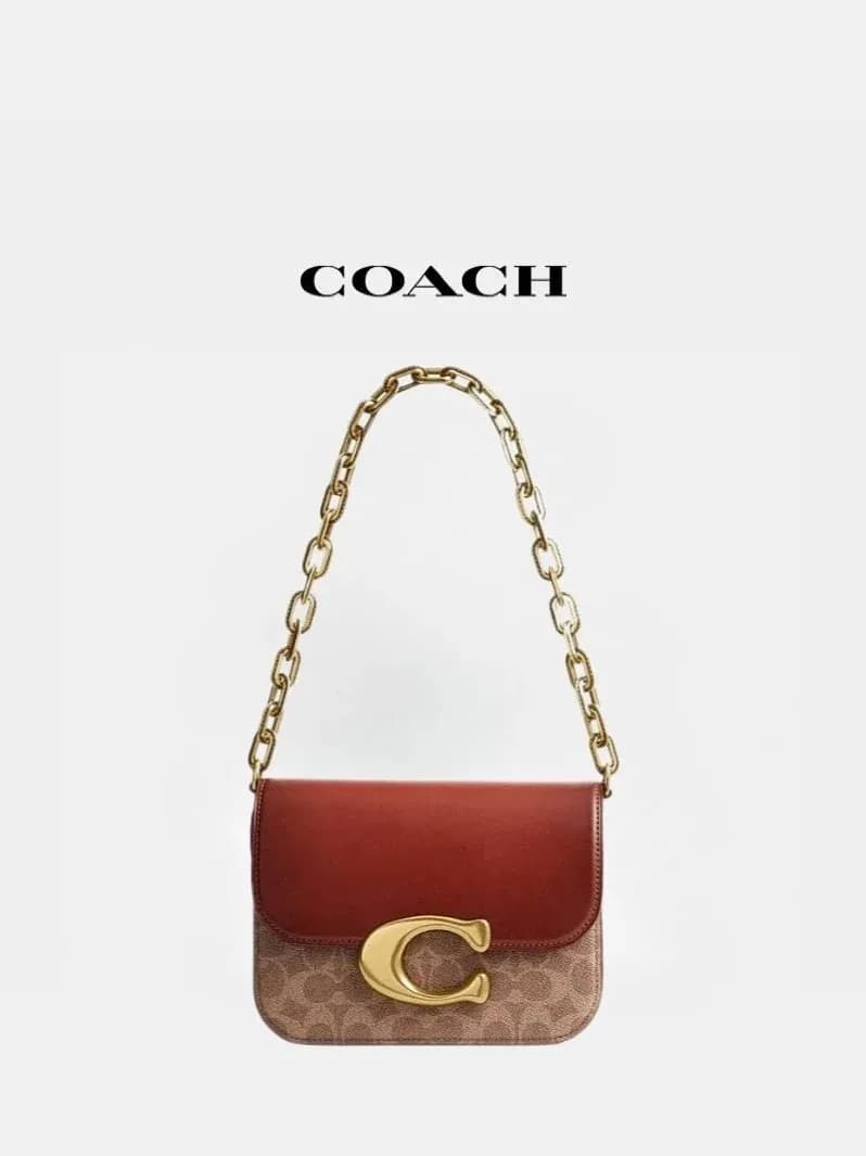 [The best 1:1] Factory direct sales, you can see thousands of products in my store (5) - CNFans Spreadsheet catalog entry