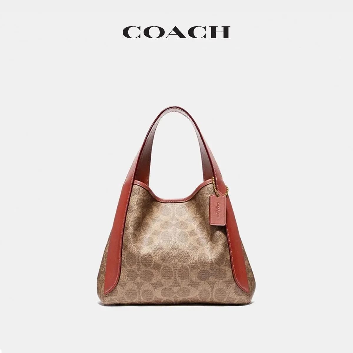 [The best 1:1] Factory direct sales, you can see thousands of products in my store (4) - CNFans Spreadsheet catalog entry