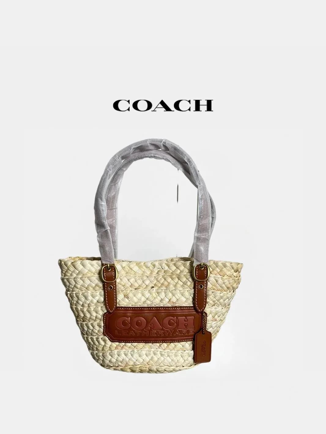 [The best 1:1] Factory direct sales, you can see thousands of products in my store (2) - CNFans Spreadsheet catalog entry