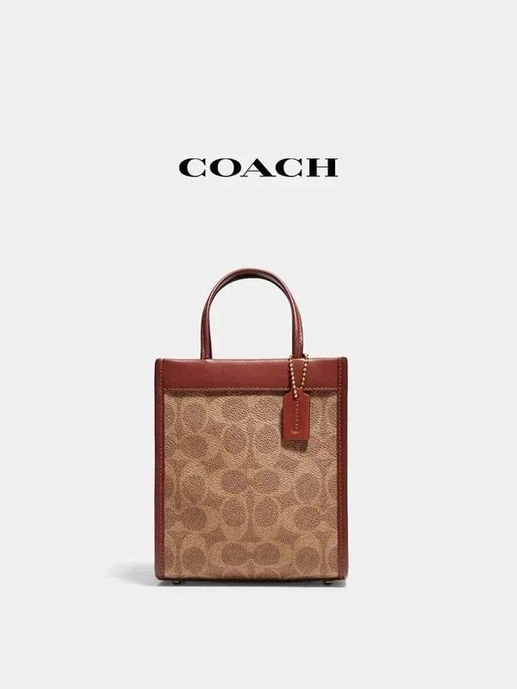 [The best 1:1] Factory direct sales, you can see thousands of products in my store (3) - CNFans Spreadsheet catalog entry