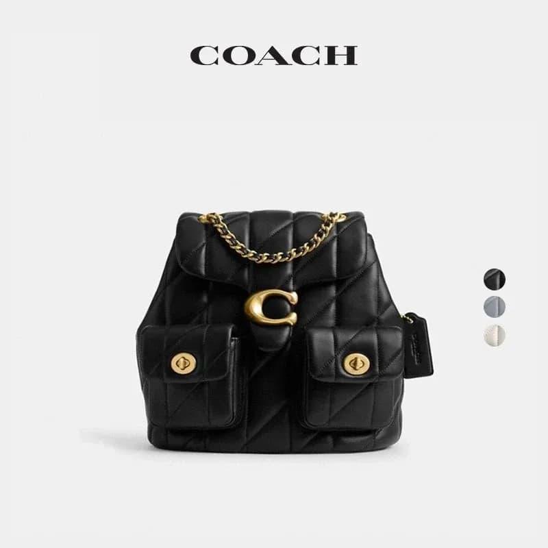 [The best 1:1] Factory direct sales, you can see thousands of products in my store (6) - CNFans Spreadsheet catalog entry