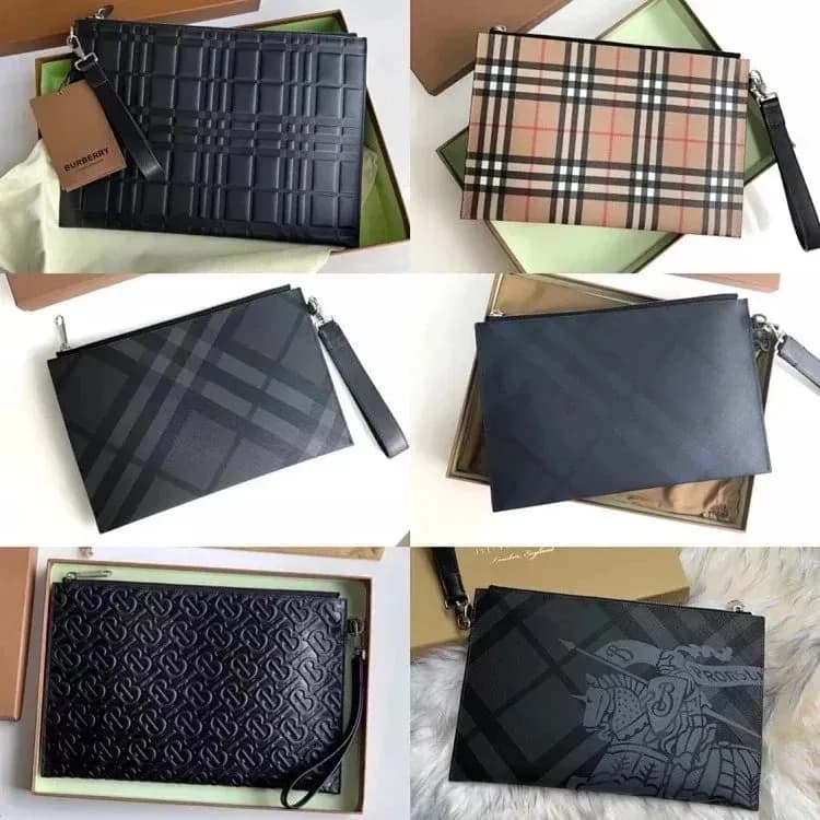 [The best 1:1] Factory direct sales, you can see thousands of products in my store (17) - CNFans Spreadsheet catalog entry
