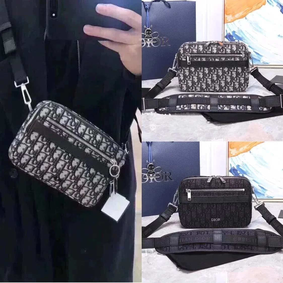 [The best 1:1] Factory direct sales, you can see thousands of products in my store (15) - CNFans Spreadsheet catalog entry