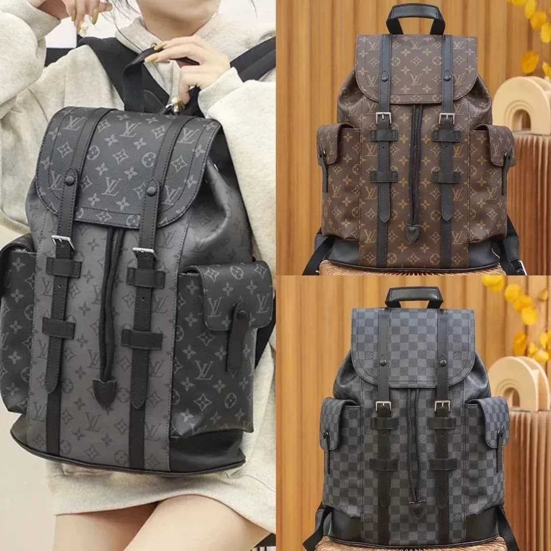 [The best 1:1] Factory direct sales, you can see thousands of products in my store (14) - CNFans Spreadsheet catalog entry