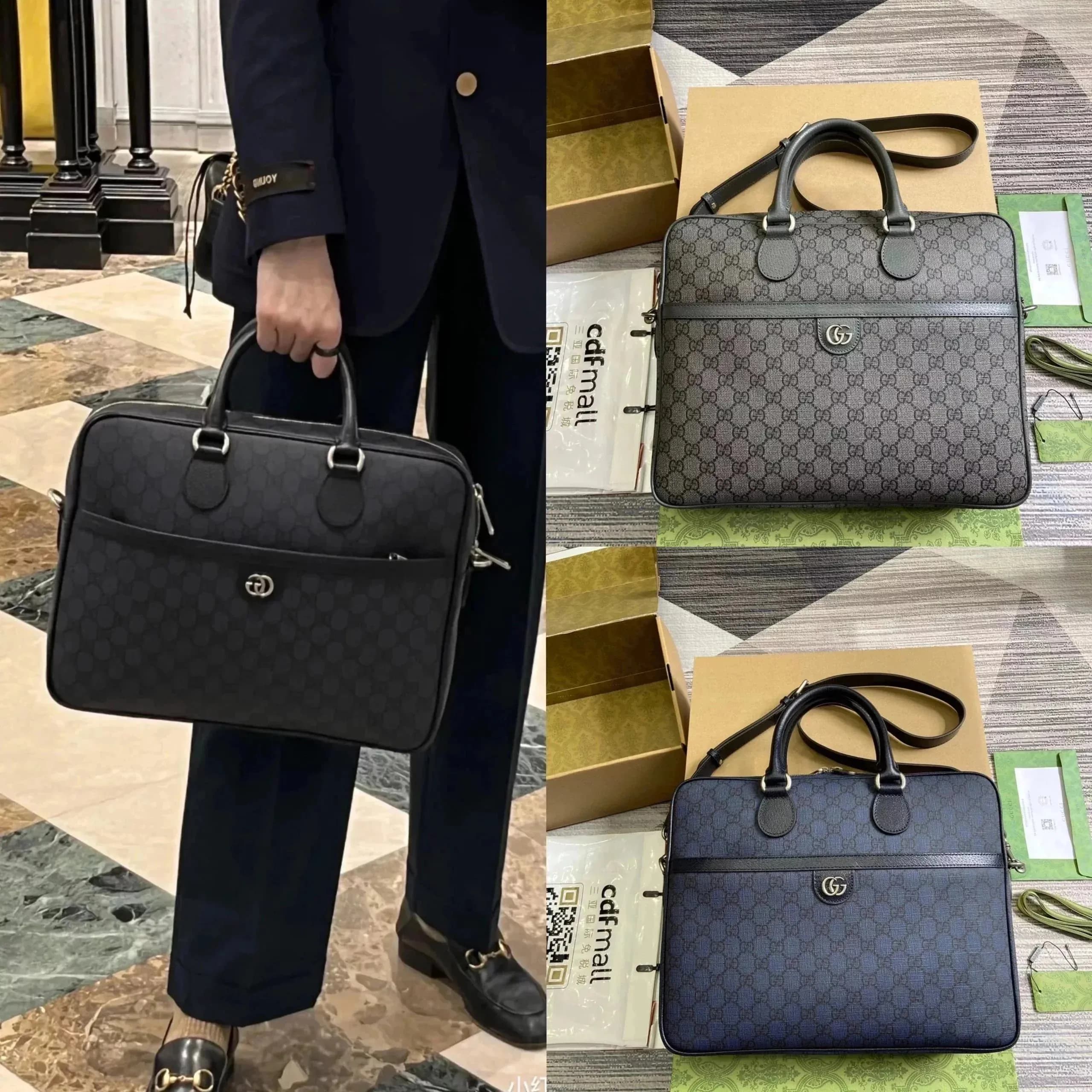 [The best 1:1] Factory direct sales, you can see thousands of products in my store (12) - CNFans Spreadsheet catalog entry