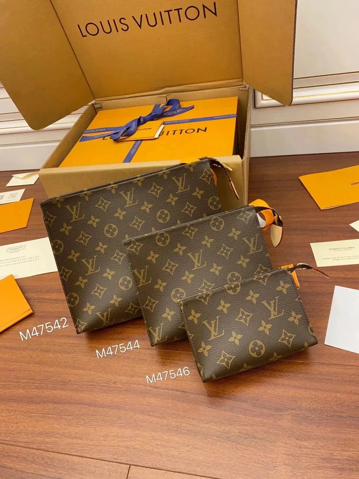 [The best 1:1] Factory direct sales, you can see thousands of products in my store (19) - CNFans Spreadsheet catalog entry