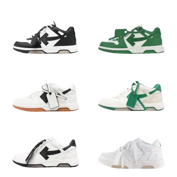 [The best 1:1] Factory direct sales, you can see thousands of products in my store (24) - CNFans Spreadsheet catalog entry
