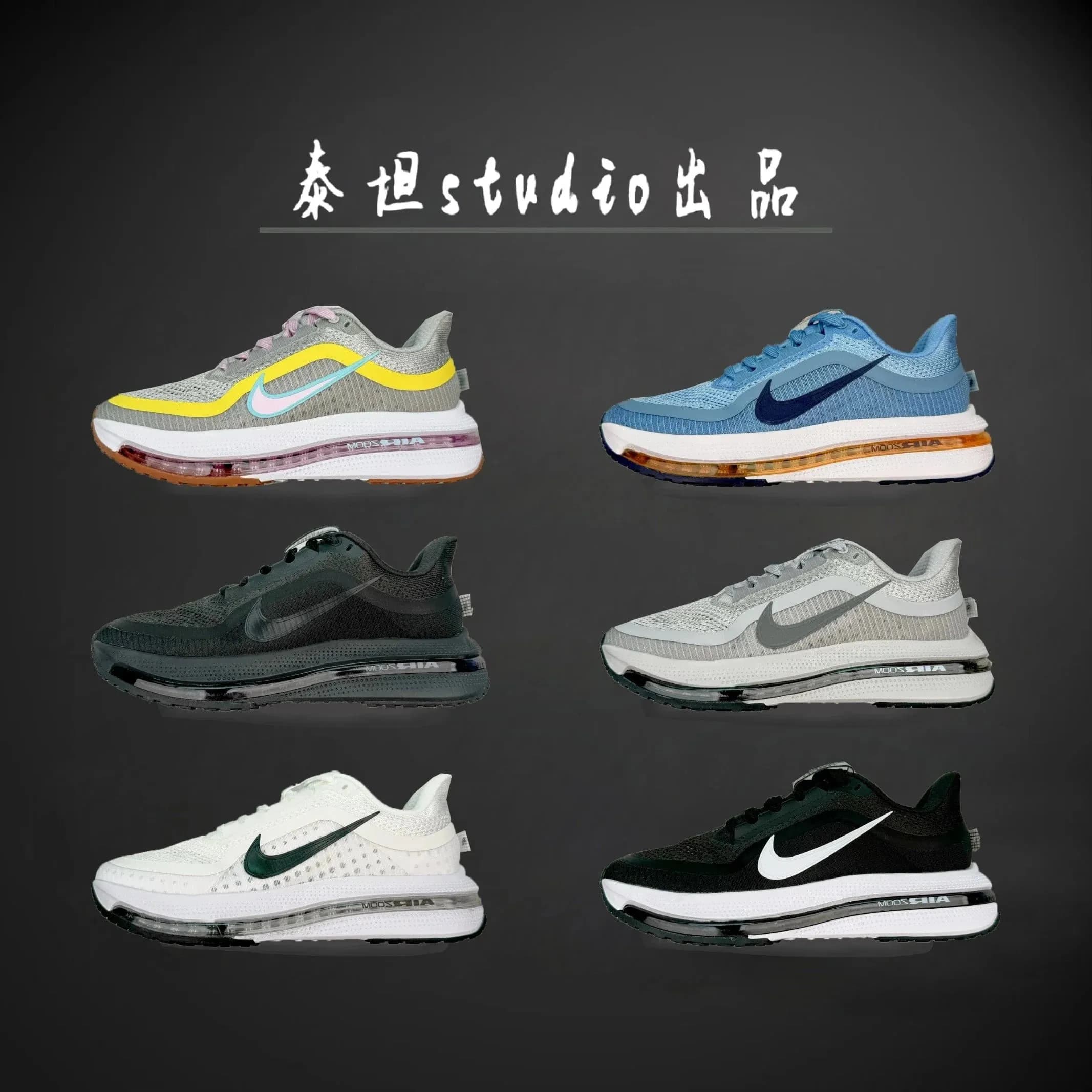 [The best 1:1] Factory direct sales, you can see thousands of products in my store (31) - CNFans Spreadsheet catalog entry