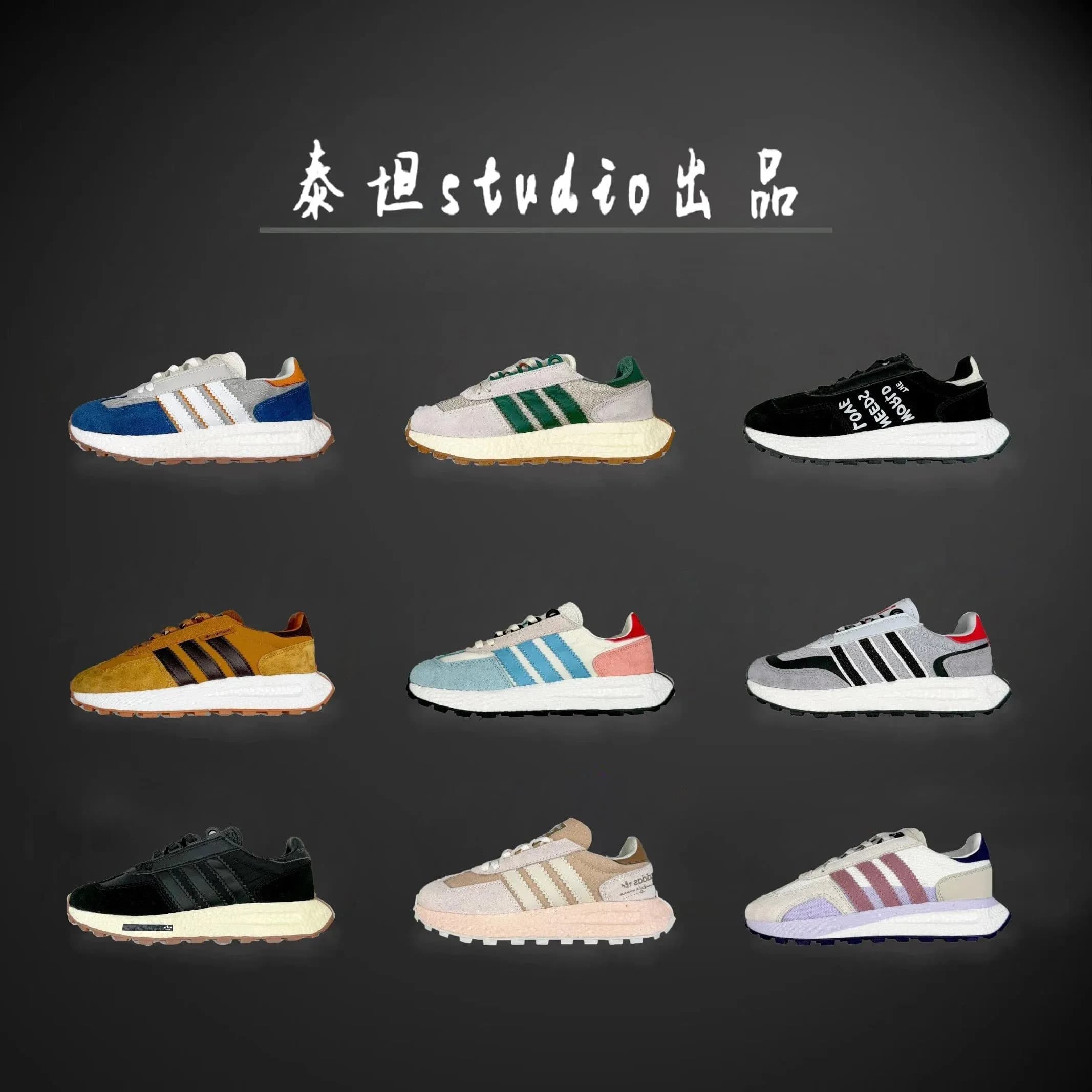 [The best 1:1] Factory direct sales, you can see thousands of products in my store (26) - CNFans Spreadsheet catalog entry