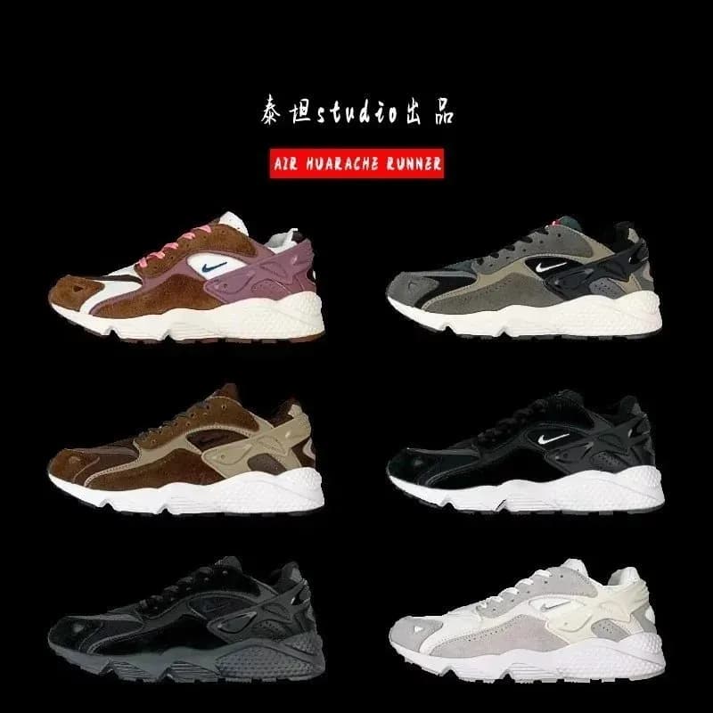 [The best 1:1] Factory direct sales, you can see thousands of products in my store (25) - CNFans Spreadsheet catalog entry