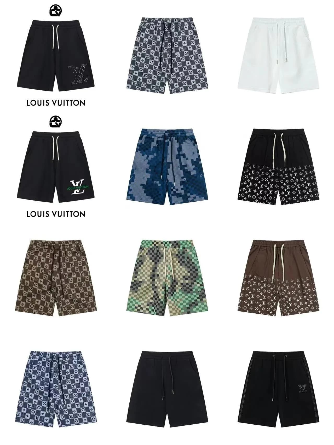 【LOUIS】You can buy the best quality products from me (19) - CNFans Spreadsheet catalog entry