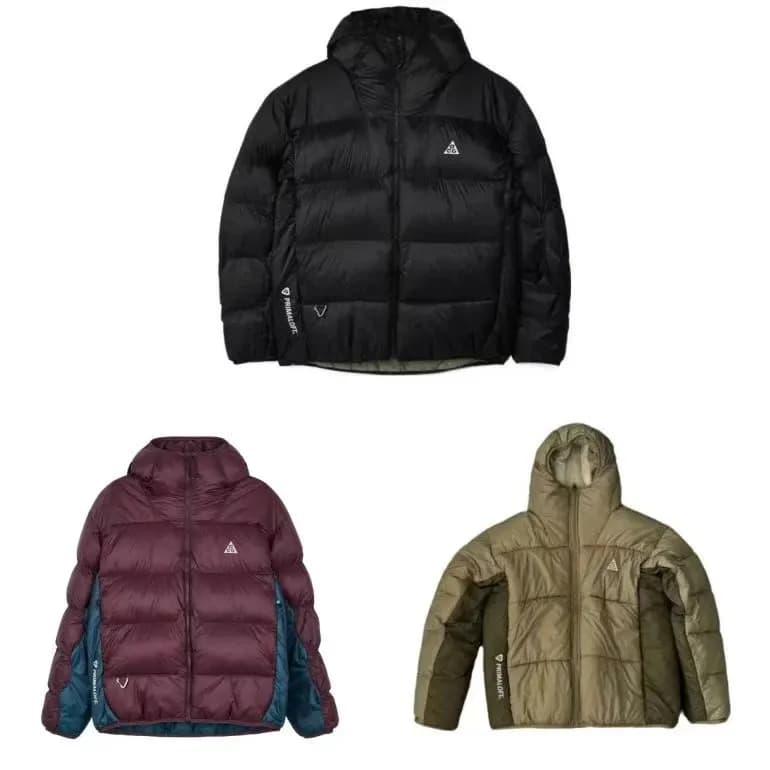 【ACG 】You can buy the best quality products from me (96) - CNFans Spreadsheet catalog entry