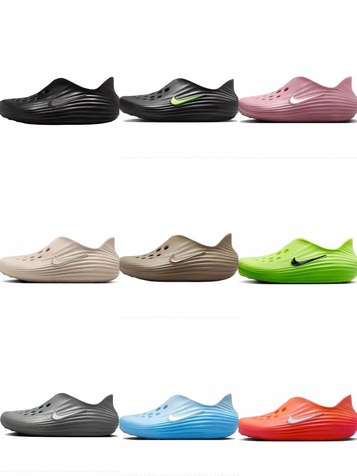 [Nike reactx rejuven 8]made in china,You can buy the best quality products from me (74) - CNFans Spreadsheet catalog entry