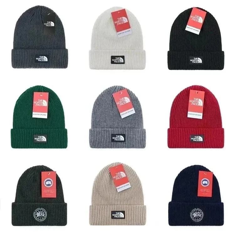 [north&moncler]You can buy the best quality products from me (72) - CNFans Spreadsheet catalog entry