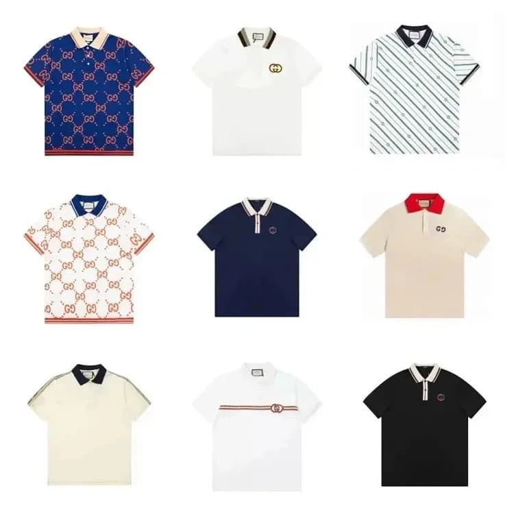 [Gucci Men's ]You can buy the best quality products from me (66) - CNFans Spreadsheet catalog entry