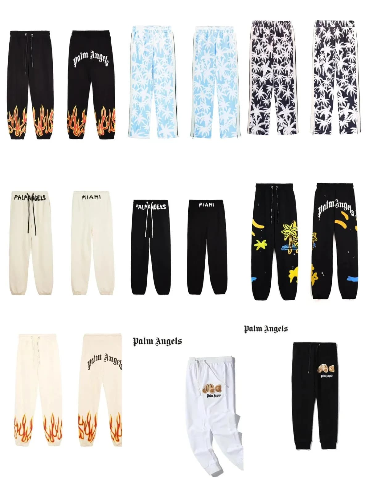 [palm],You can buy the best quality products from me (64) - CNFans Spreadsheet catalog entry
