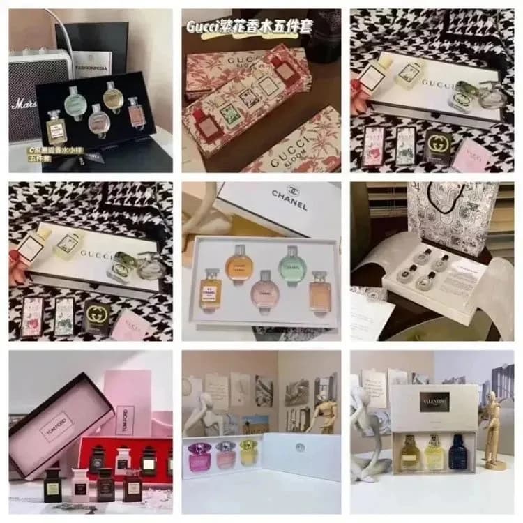 [perfume]You can buy the best quality products from me (61) - CNFans Spreadsheet catalog entry