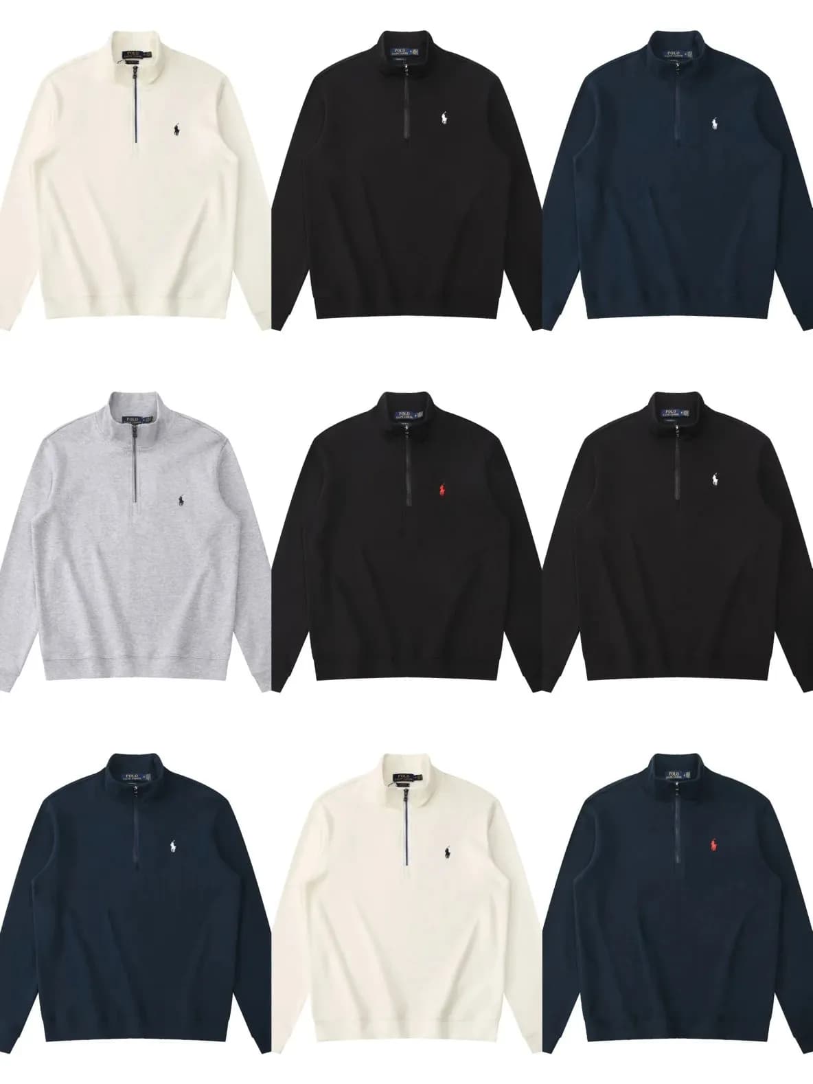 Polo (18)