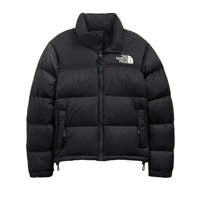 [The best 1:1] Factory direct sales, you can see thousands of products in my store (89) - CNFans Spreadsheet catalog entry