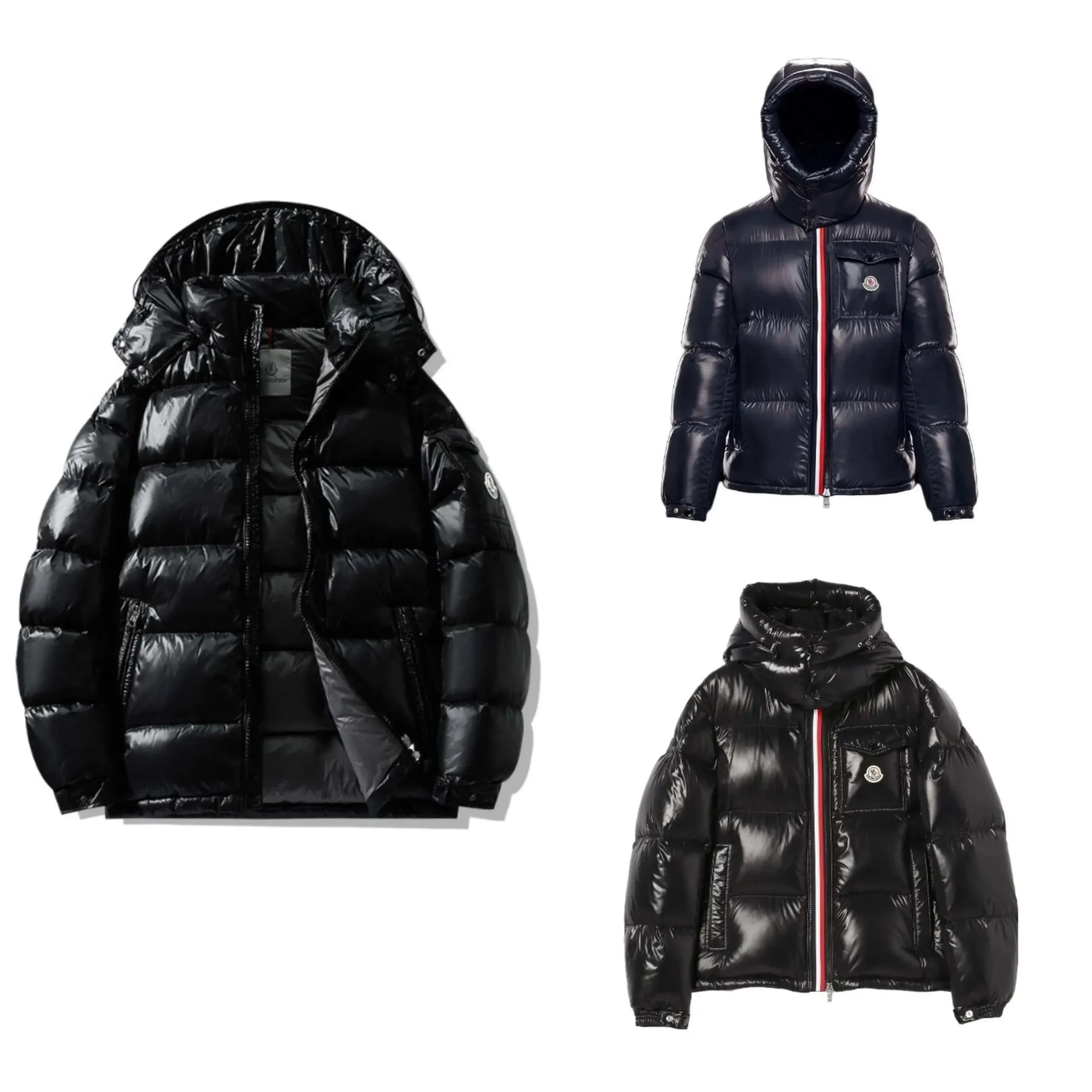 [The best 1:1] Factory direct sales, you can see thousands of products in my store (94) - CNFans Spreadsheet catalog entry