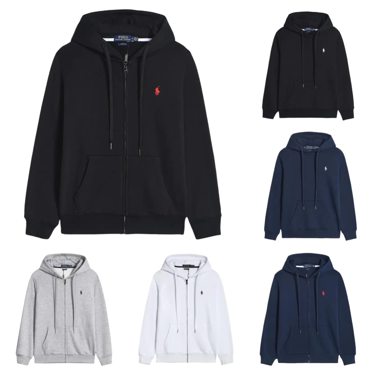 [The best 1:1] Factory direct sales, you can see thousands of products in my store (66) - CNFans Spreadsheet catalog entry