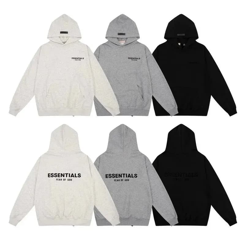 [The best 1:1] Factory direct sales, you can see thousands of products in my store (76) - CNFans Spreadsheet catalog entry